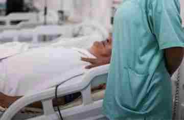  Médicos do trabalho lançam guia com cuidados para evitar adoecimento 